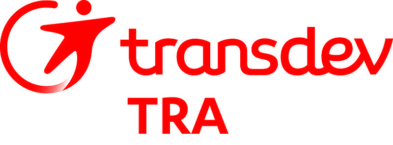 File:Logo transdev TRA.jpg