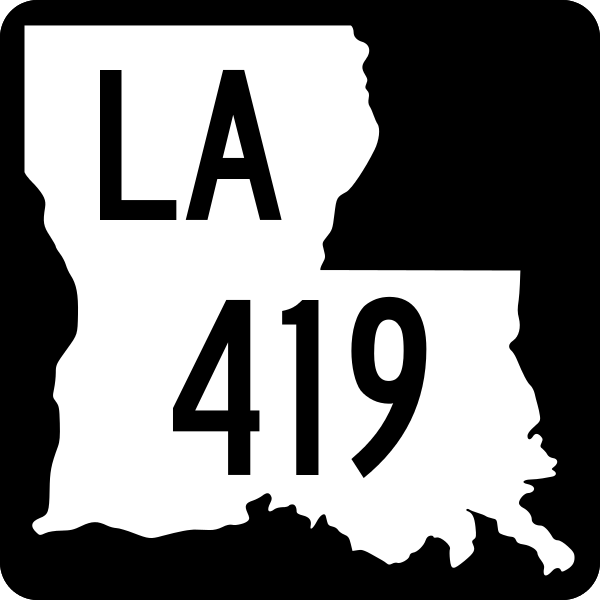 File:Louisiana 419 (2008).svg