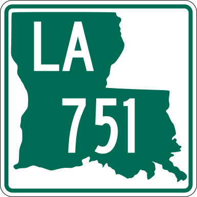 File:Louisiana 751.svg