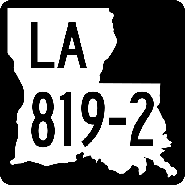 File:Louisiana 819-2 (2008).svg