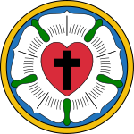 Lutheranism