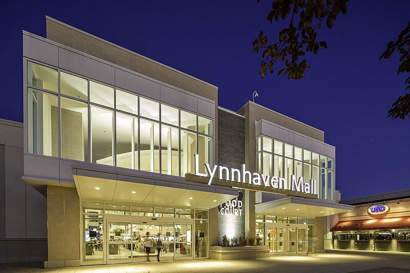 File:Lynnhaven Mall.jpg