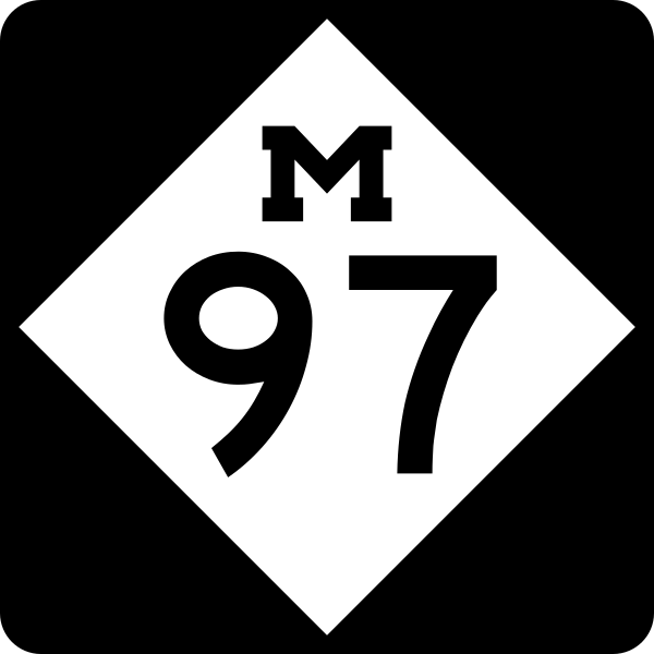 File:M-97.svg