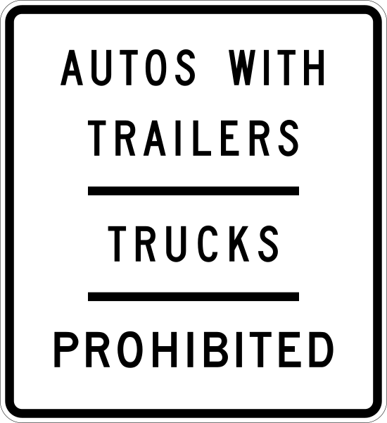 File:MUTCD-CA R53D.svg