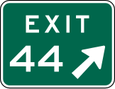 File:MUTCD E5-1a.svg