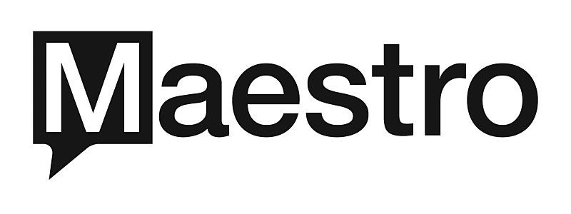 File:Maestro M logo.jpg