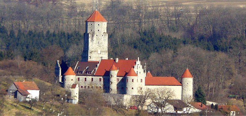 File:Marienburg in Niederalfingen.jpg