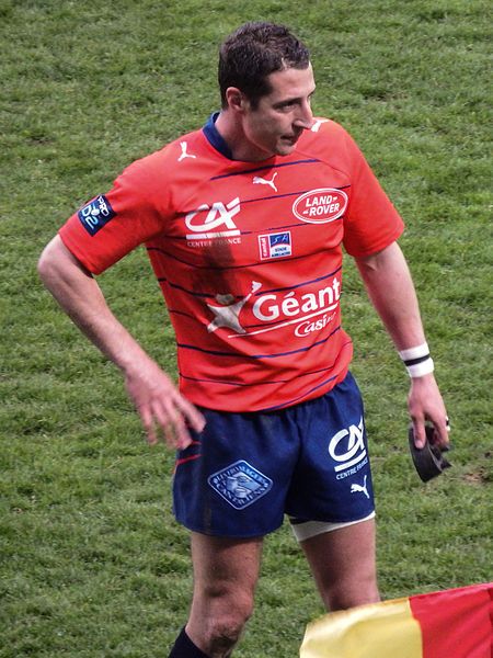 File:Maxime Petitjean 2015-03-28.jpg