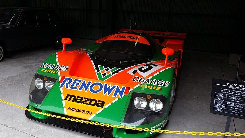 File:Mazda 787B 2.jpg