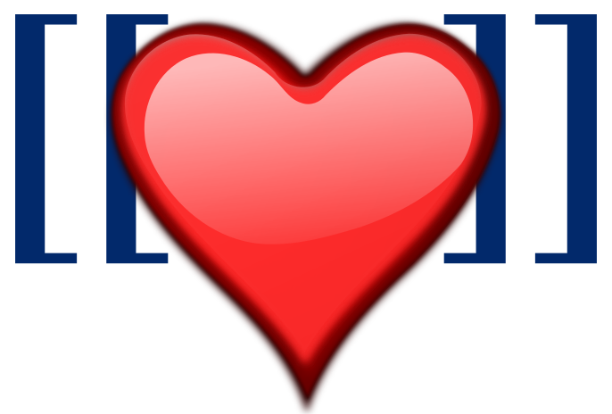 File:MediaWiki-love-icon.svg