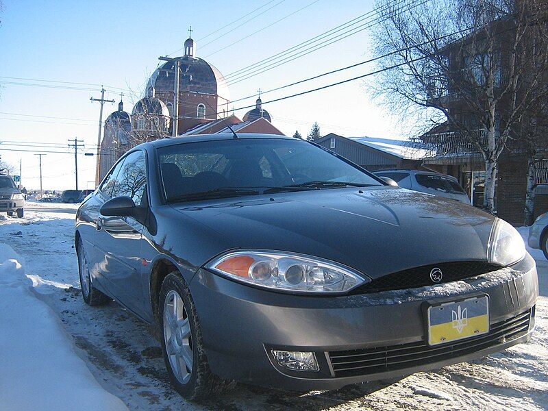 File:MercuryCougar.jpg