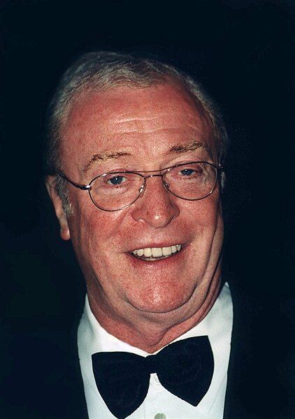 File:Michael Caine 2002.jpg