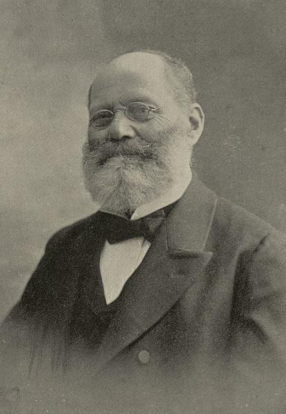 File:Michael Levi Rodkinson.jpg