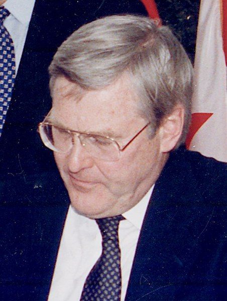 File:Michael Wilson (cropped).jpg