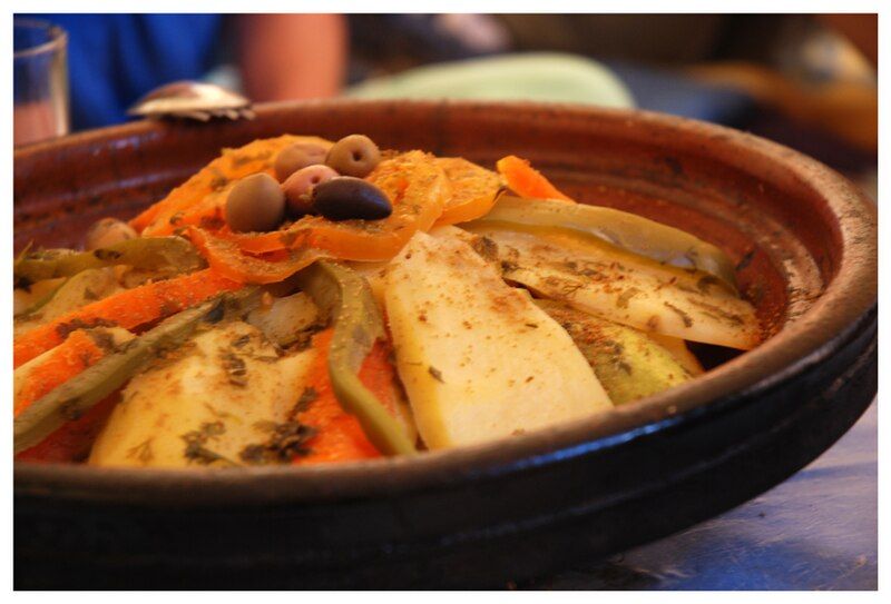 File:Moroccan food-09.jpg