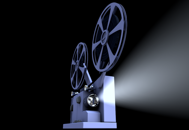 File:Movie Projector.png