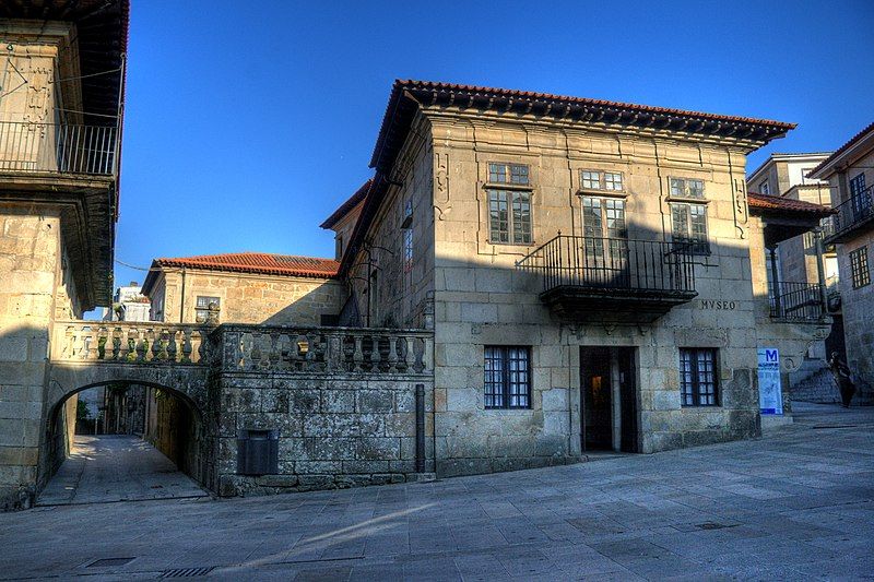 File:Museo Pontevedra 11038TM.jpg