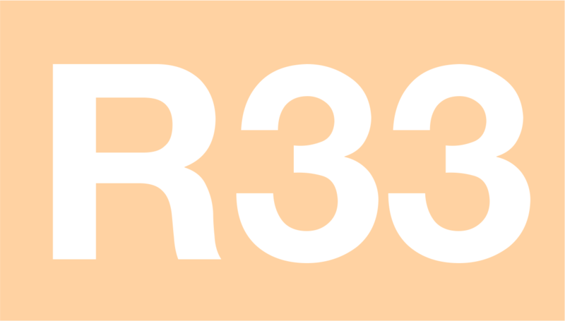 File:Nürnberg R33.png