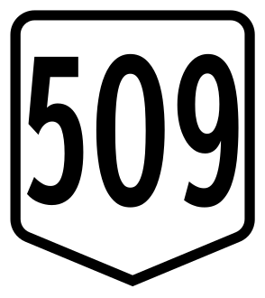 File:N509 (Philippines).svg