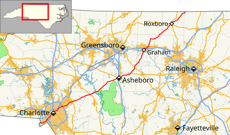 File:NC 49 map.svg