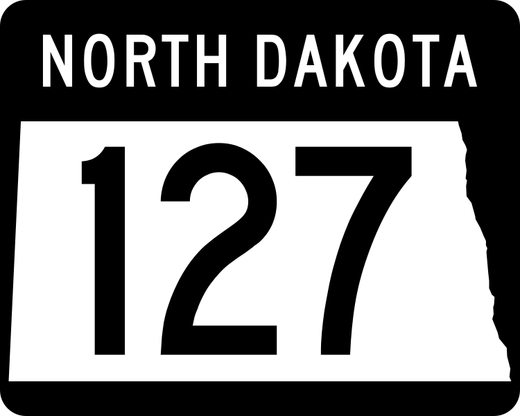 File:ND-127 (2015).svg