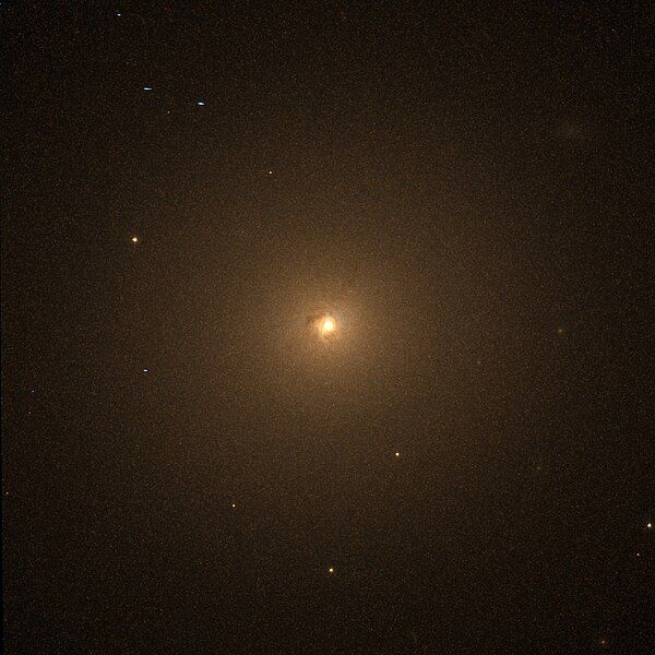 File:NGC 404 Hubble.jpg