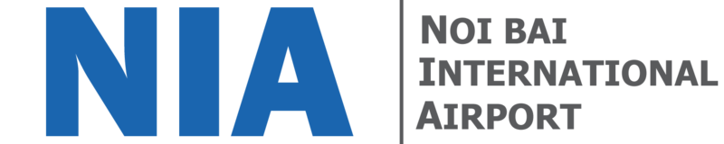 File:NIA Logo.png