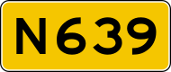 File:NLD-N639.svg