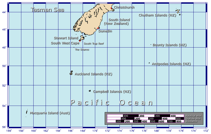 File:NZOffshoreIslandsMap.png