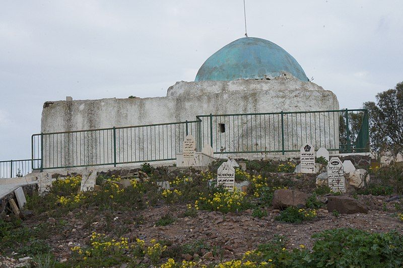 File:NabyDahy1.JPG