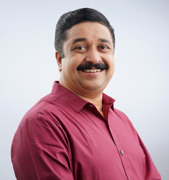 File:Najeeb Kanthapuram MLA.jpg