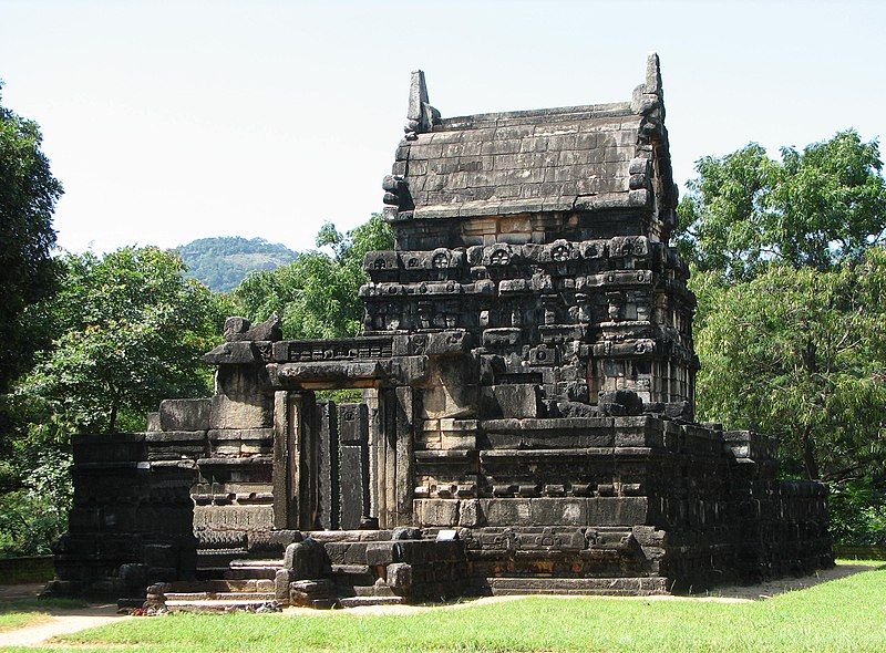 File:Nalanda Gedige 01.jpg