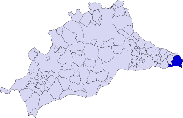 File:Nerja.svg