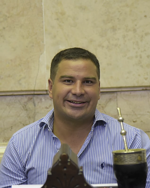 File:NicolasRodriguezSaa1.png