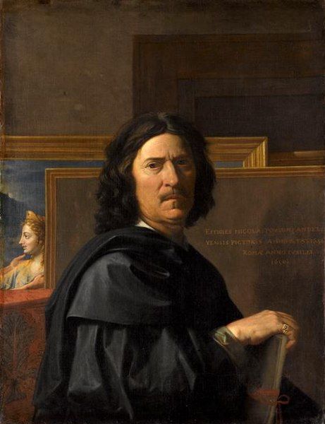 File:Nicolas Poussin.jpg