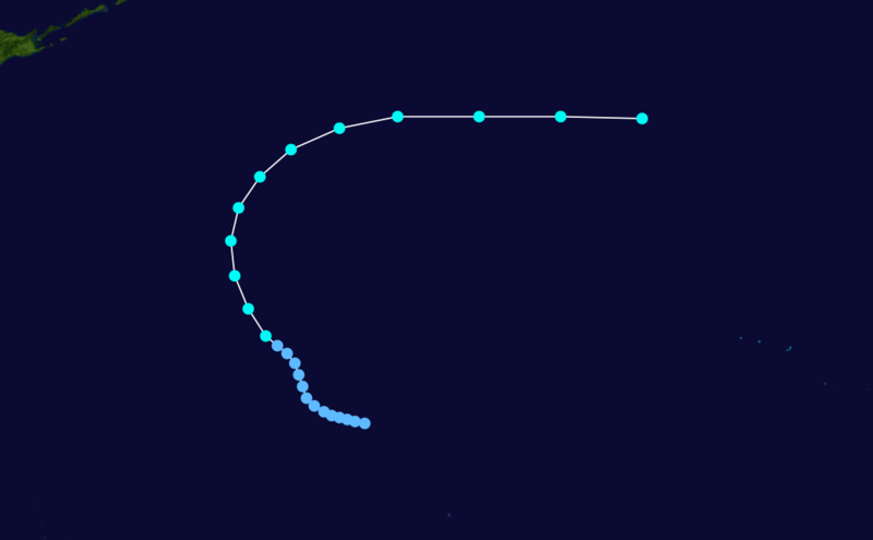 File:Nina 1992 track.png