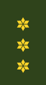 File:Nl-landmacht-kapitein ritmeester.svg