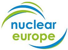 nucleareurope