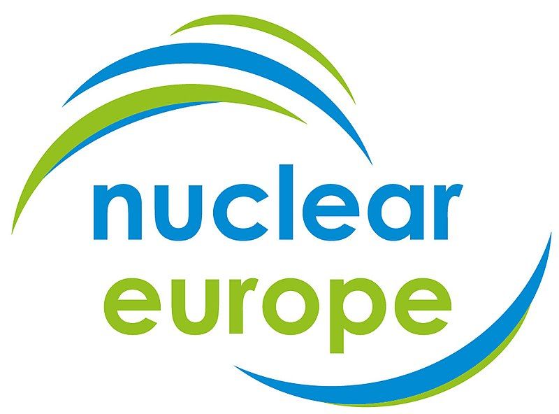 File:Nucleareurope.jpg