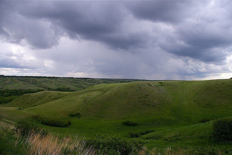 File:Old-man-river-thunderstorm.jpg