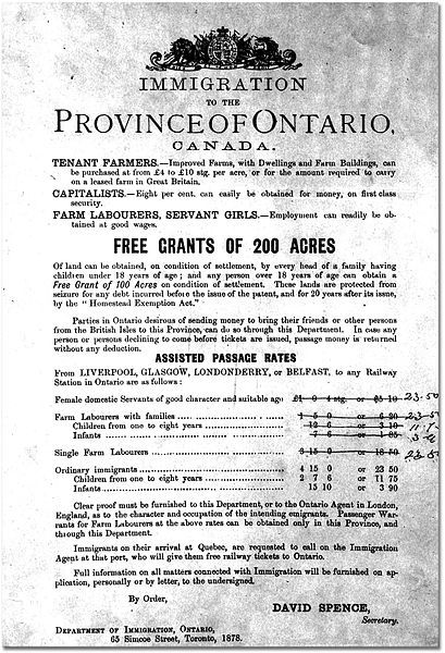 File:Ontario Immigration Poster.jpg