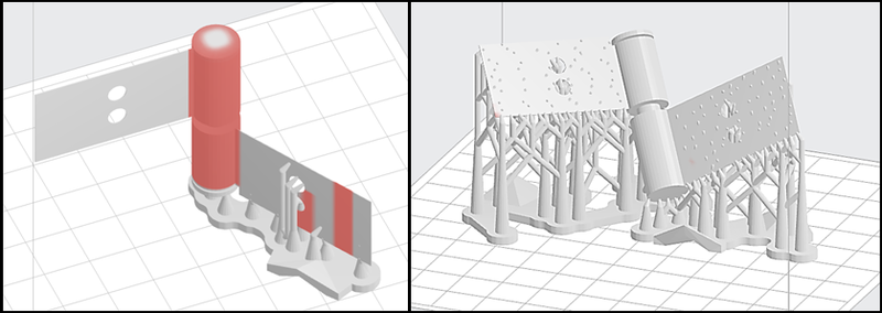 File:Orientation in SLA.png