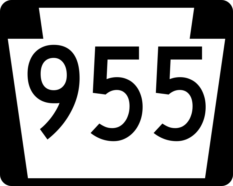 File:PA-955.svg