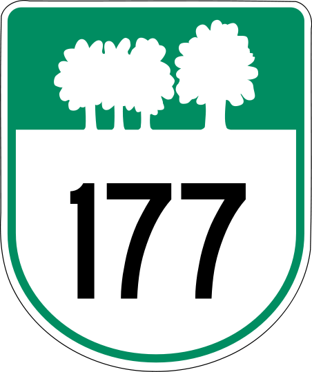 File:PEI Highway 177.svg