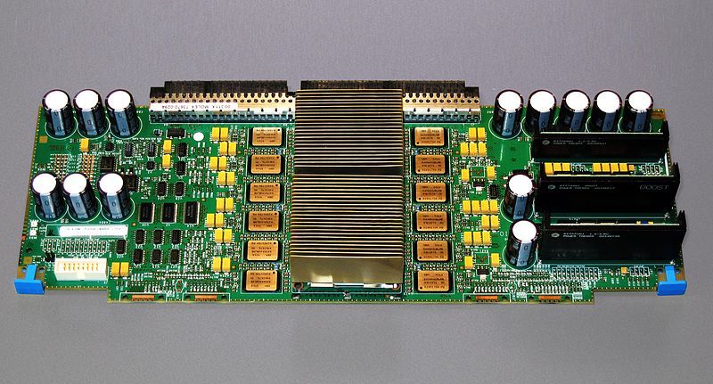 File:POWER3-board.jpg