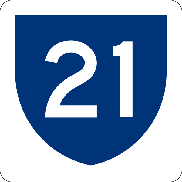 File:PR primary 21.svg