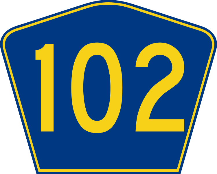 File:PR secondary 102.svg