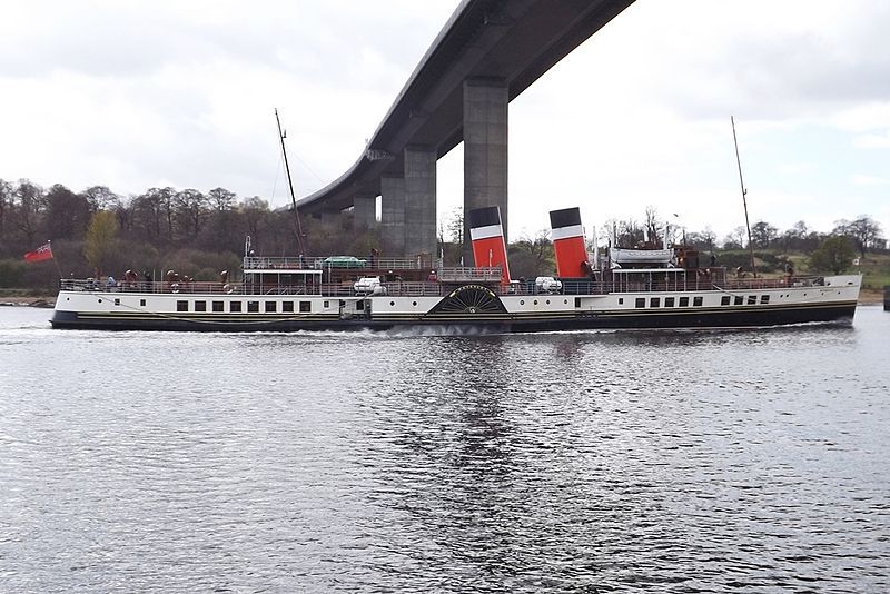 File:PS Waverley (8704325375).jpg