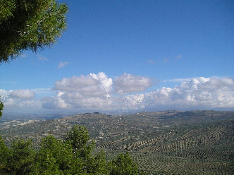 File:Paisaje sabiote.JPG