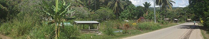 File:Panoramacemetery.jpg